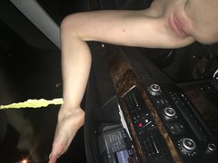 nocna jazda 7