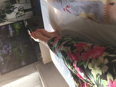IMG_0658.JPG