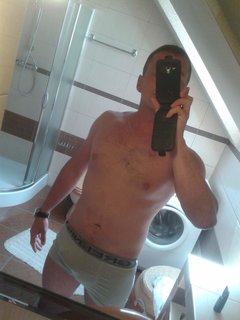 received_2426434567382012.jpeg