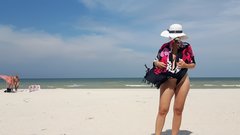 20180727_130544.jpg
