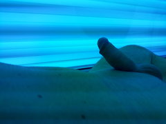 20180810_161929.jpg