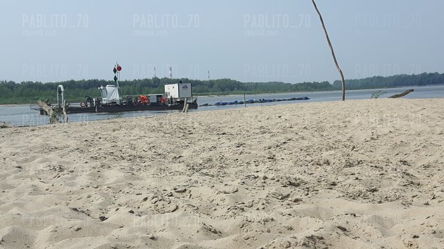 pablito_70