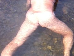 DSC_0001041.jpg