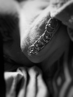 IMG-20180729-WA0067.jpg