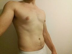 20180810_214336.jpg