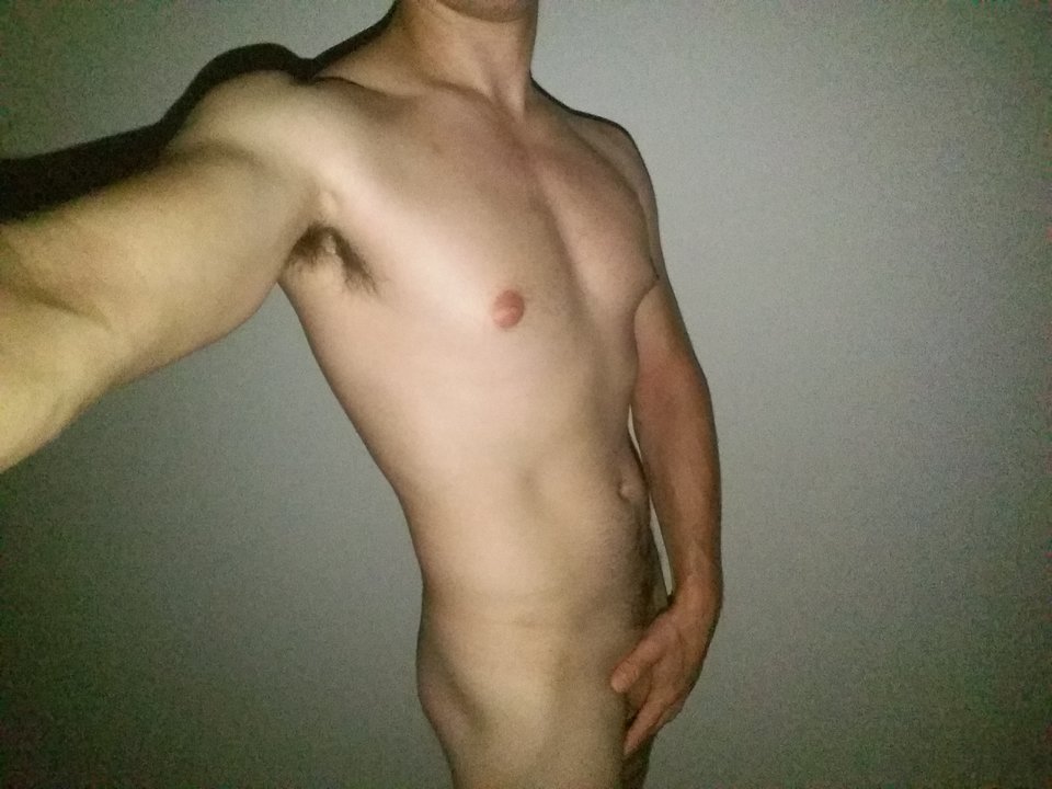 20180810_232419.jpg - Tomaj86