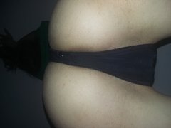 20180810_230556.jpg