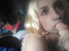 IMG_20180811_062231.jpg