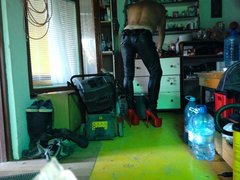 IMG_20180811_085344.jpg
