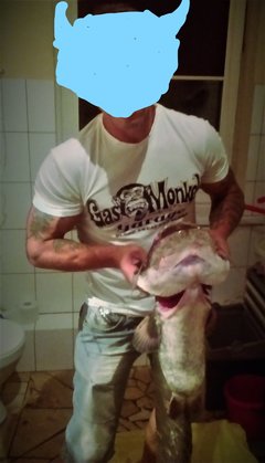 InkedDSC_0068_LI.jpg