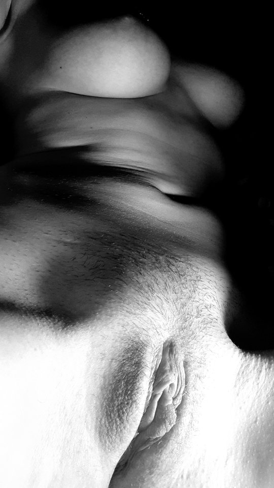20180811_101825.jpg - Victoria_12