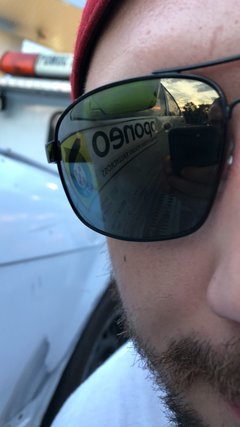 IMG_0182.JPG
