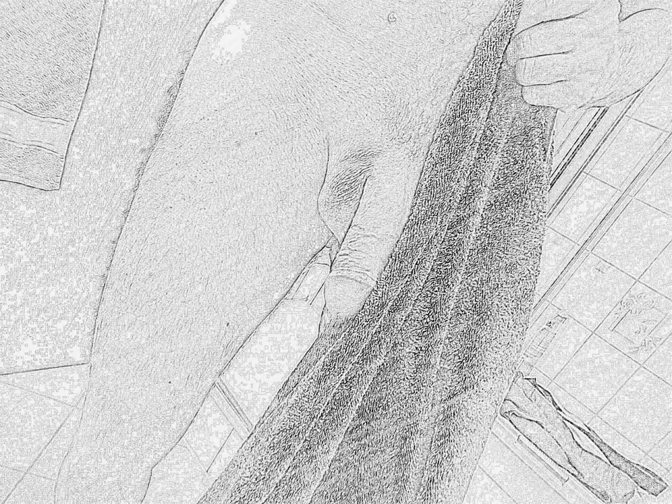 20180811_122059.jpg - anton74