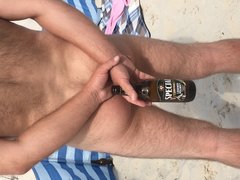B251C25C-30DD-4D96-8CAA-A3AEDDFE0E4F.jpeg
