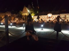 20180810_223414.jpg