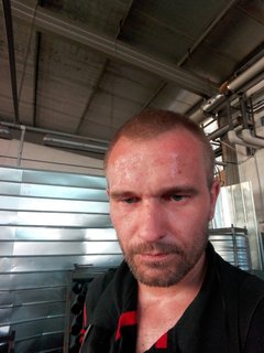 IMG_20180725_190234.jpg