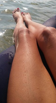 20180808_154405-1.jpg