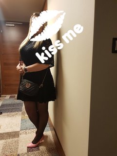 20180811_210040.jpg