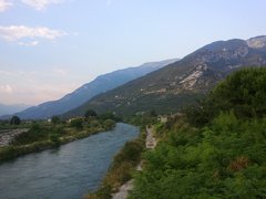 A9927D13-0E4A-475F-B684-BA31BFFED3AC.jpeg