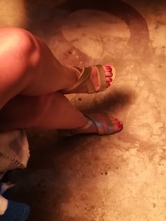 IMG_20180811_212537.jpg