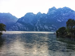 C4E4AEEC-A029-422F-8831-8A422817BE5F.jpeg