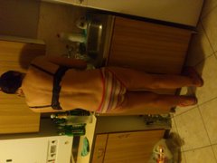hires-image-cache7754009960534540048_256cache.0001.jpg