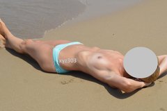 DSC_1446.JPG