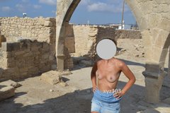DSC_1640.JPG