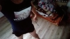 WP_20180624_002.jpg