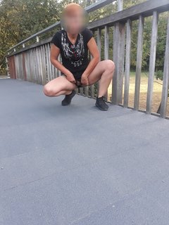 20180807_203022.jpg