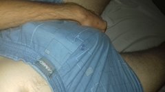 20180812_104636.jpg