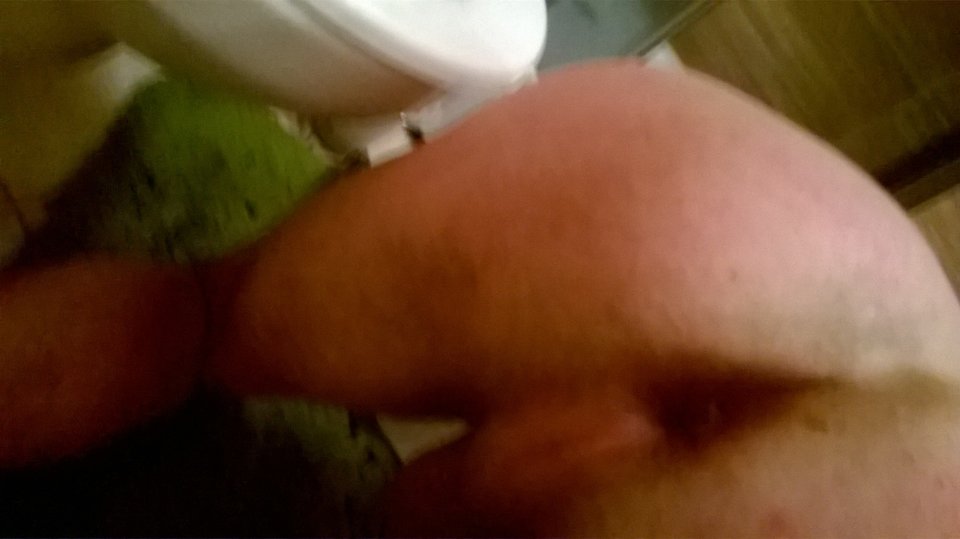 WP_20180308_033.jpg - pawe16