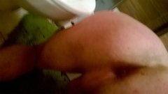 WP_20180308_033.jpg