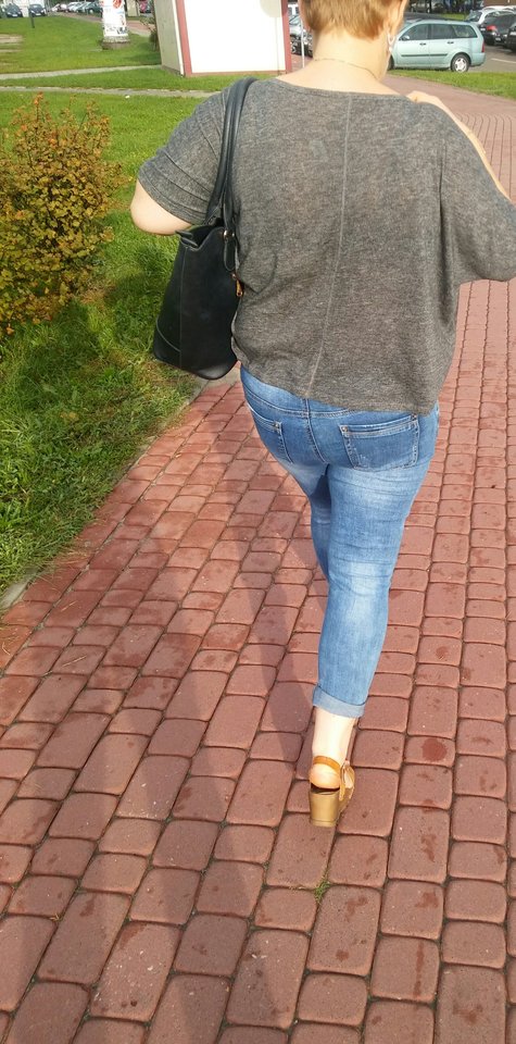20180811_175900-1.jpg - jagna197732