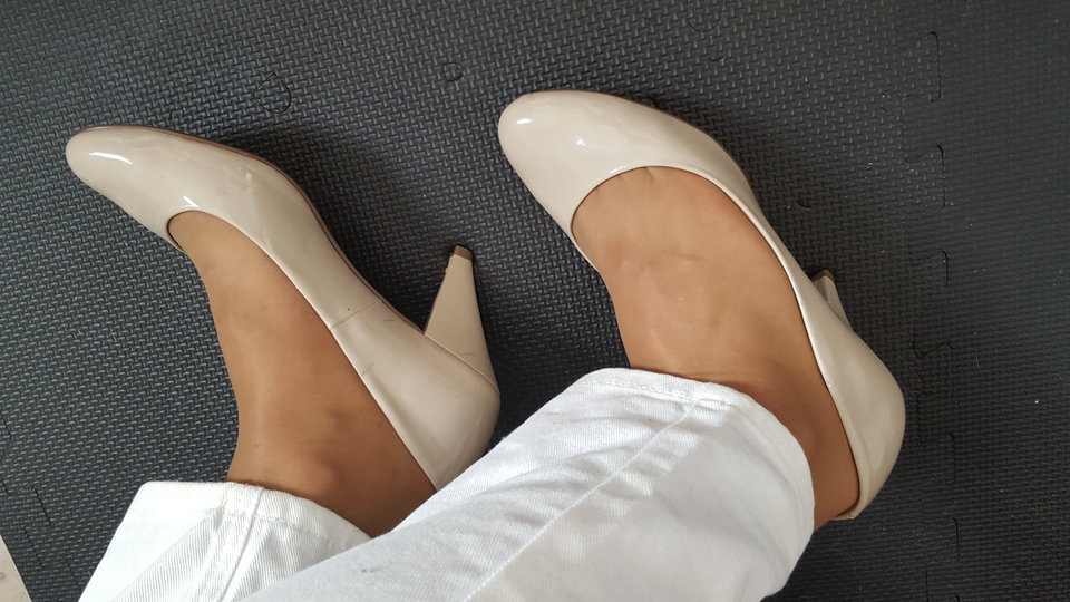20180709_175851.jpg - Pantyhose1122