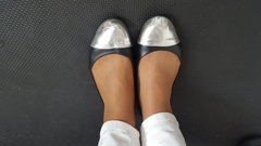 20180709_175719.jpg