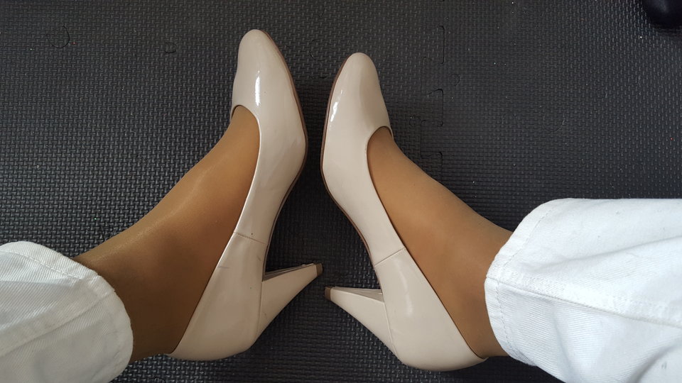 20180709_180145.jpg - Pantyhose1122