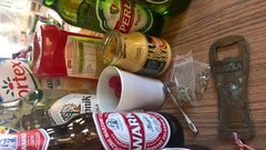MAZURU 2018