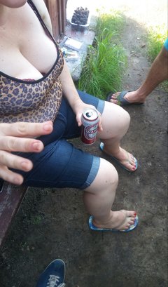 20180812_174426-1.jpg