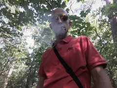 20180810_135708.jpg