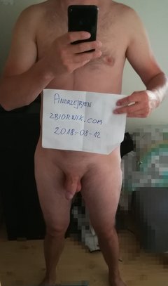 IMG_20180812_193154.jpg