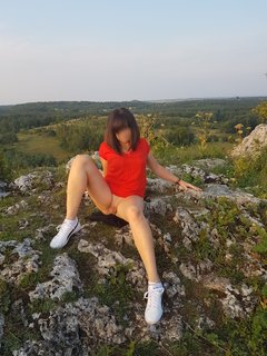 20180809_191937.jpg