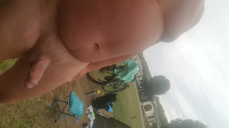 20180812_182420.jpg - lechu1975