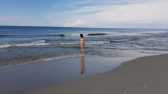20180811_151657.jpg