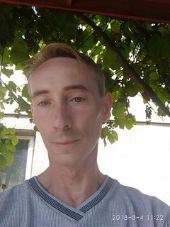 IMG_20180804_112246.jpg