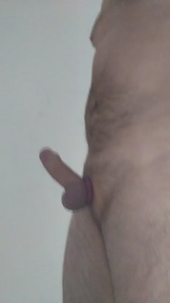 IMG_20180811_080657.jpg