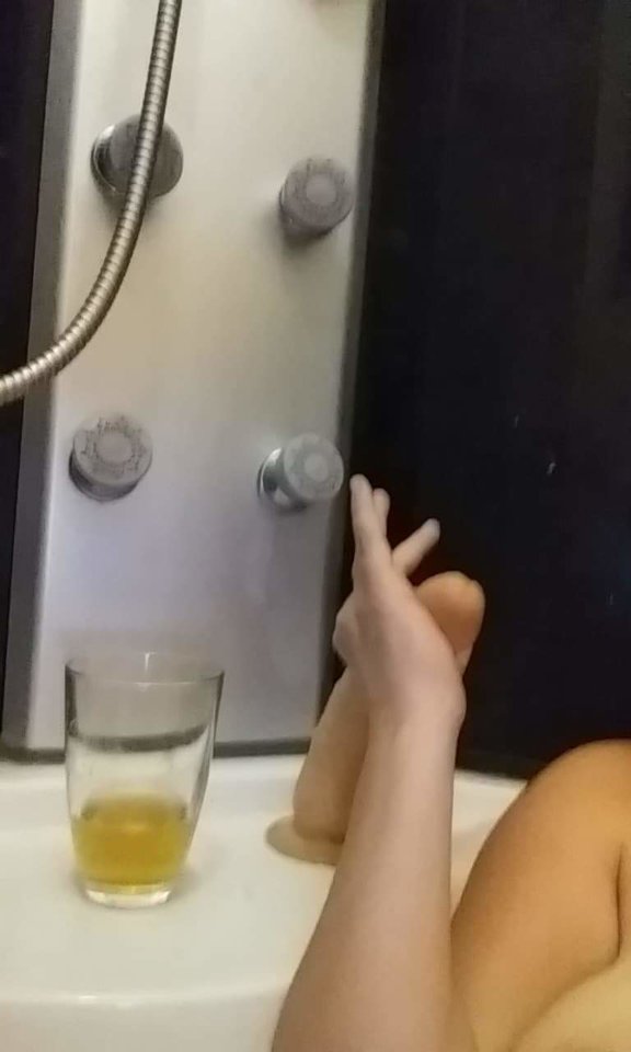 received_296002060980364.jpeg - 8589