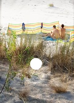 20180813-114452.jpg