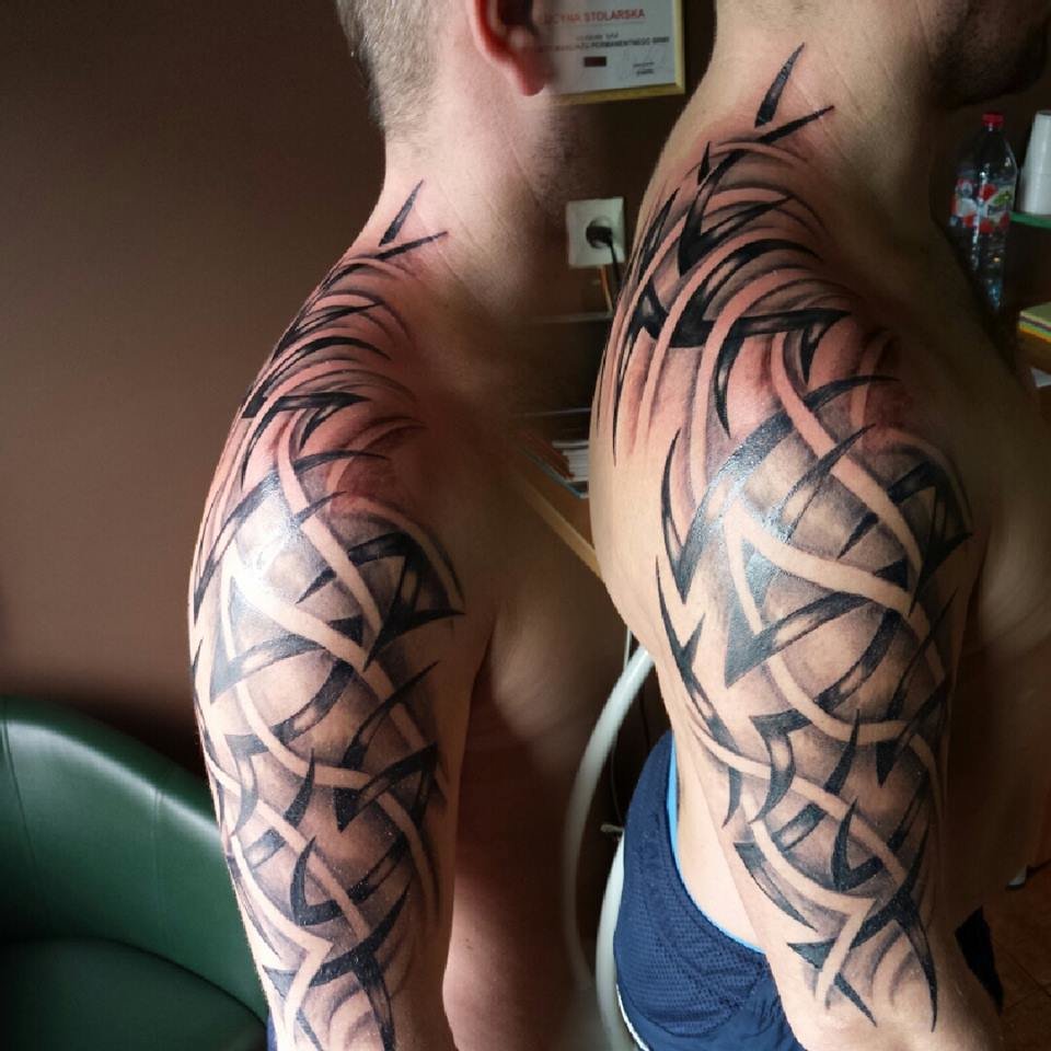 Lucy Tattoo (3).jpg - zadbanysingiel31