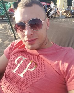 IMG_20180701_190943_587.jpg